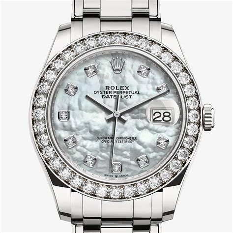 rolex pearlmaster 39 platinum|Rolex pearlmaster 39 price.